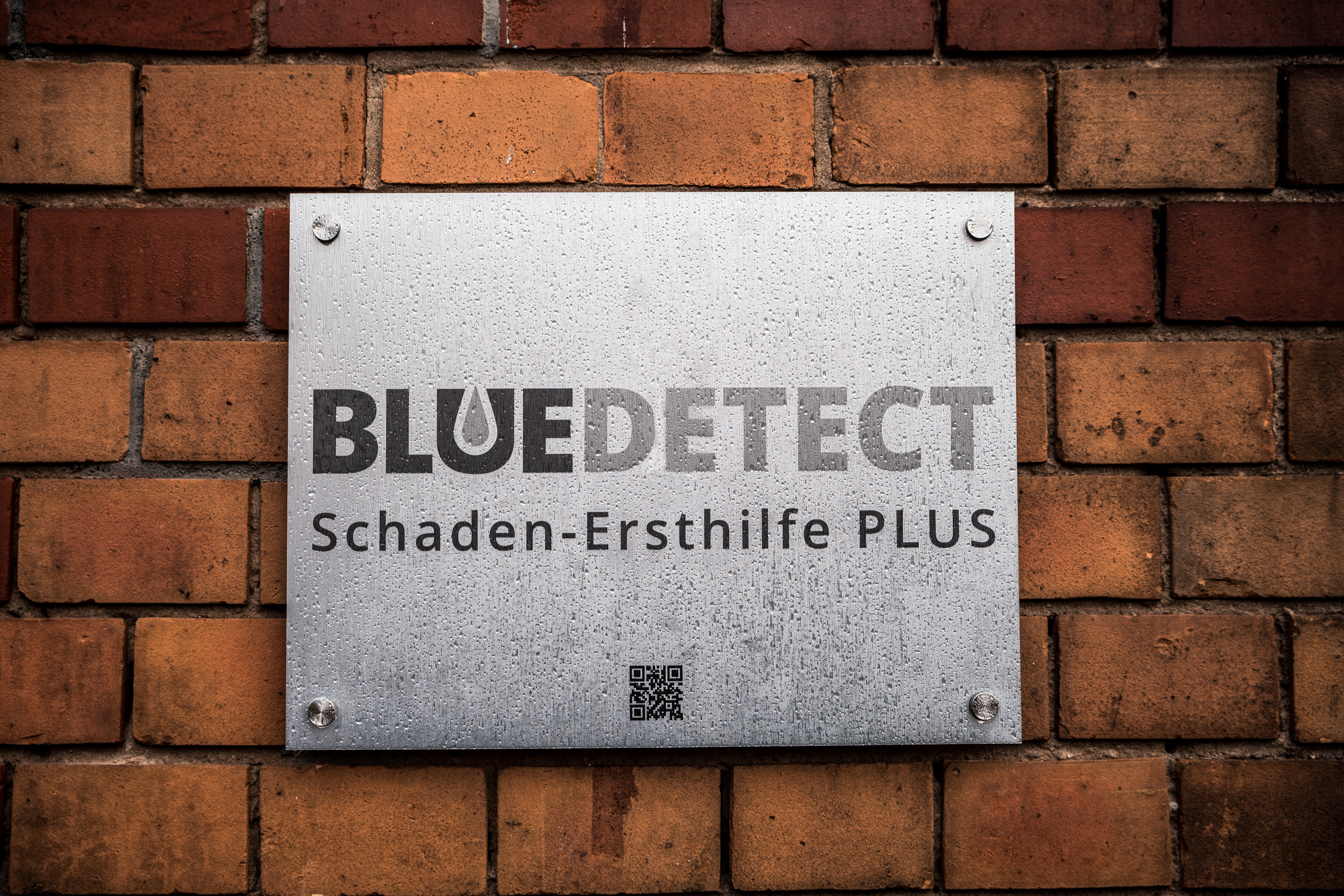  | Wiesbaden