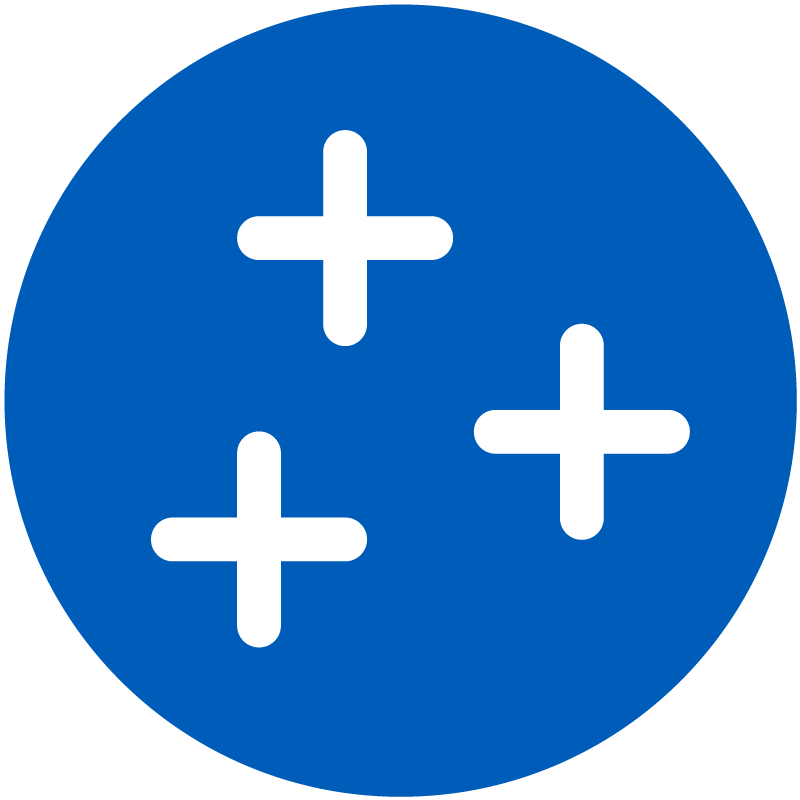 Blue Detect | Bewerbung | Wiesbaden
